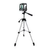 COR LASER GREEN 30-
