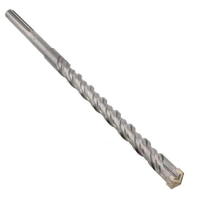 Richmann P93610 Pribor