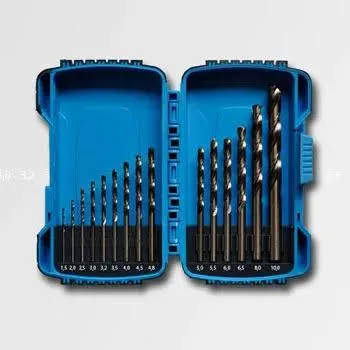 Richmann XT35015 Pribor