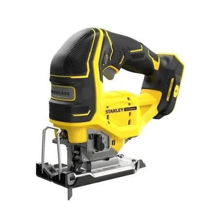 Stanley SFMCS650B-XJ AKU tester