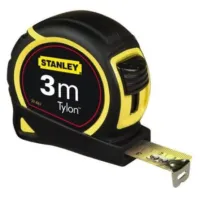 ST MERNA TRAKA 3MX12,7 MM
