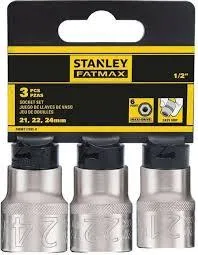 Stanley FMMT17095-0 Pribor