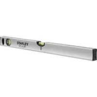 ST LIBELA SA MAGNETOM 60CM