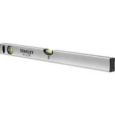 Stanley STHT1-43111 Pribor